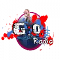 Greek Otaku Radio