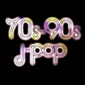 70s-90s J-pop
