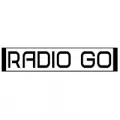 Radio Go Latino