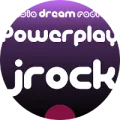 Powerplay JRock