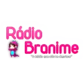 Rádio Branime