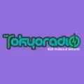 Tokyo Radio 80.6