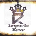 Escucha Imperio Kpop Perú Logo de Imperio Kpop Perú