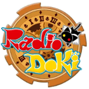 Radio Doki