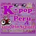 Radio Kpop Perú