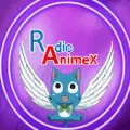 Radio AnimeX