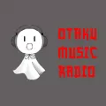 Otaku Music Radio