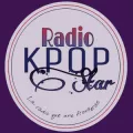 Logo de Radio Kpop Star
