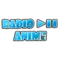 Radio-Anime