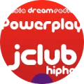 Powerplay JClub