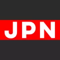 Logo de Japanisu!