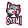 Logo de Syumi Radio