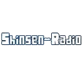Shinsen Radio