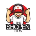 Logo de Shopen Anime Radio