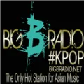 Big B Radio K-POP Big B Radio K-POP