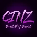 CINZ NET Radio, Sweetest Of Sounds