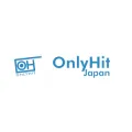 OnlyHit Japan