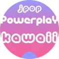 Powerplay Kawaii