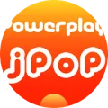Powerplay jPoP