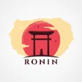 Ronin Radio