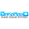 Escucha BaKaRadio
