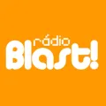 Escucha Rádio Blast