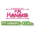 FM Hanako
