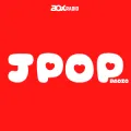 JPop Radio