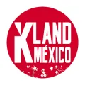 Kland México Logo de Kland México