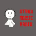 Otaku Music Radio