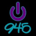 Logo de Power 945