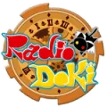 Radio Doki