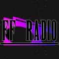 Final Fantasy Radio Final Fantasy Radio