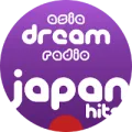 asia DREAM radio - Japan Hits