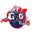 Greek Otaku Radio