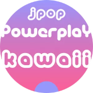 Powerplay Kawaii