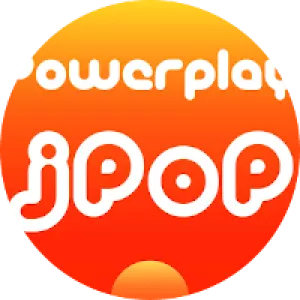 Powerplay jPoP