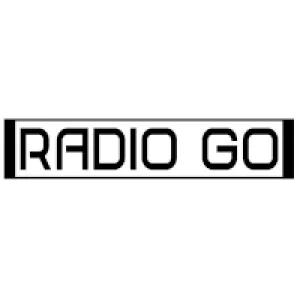 Radio Go Latino