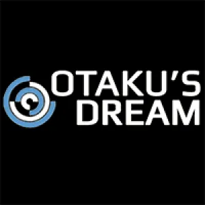 Otaku's Dream