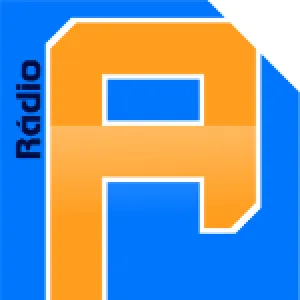 Rádio Akiba