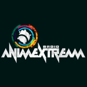 Escucha Animextream Radio
