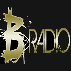 Escucha Big B Radio