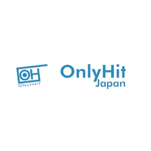 OnlyHit Japan