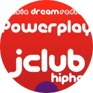 Powerplay JClub
