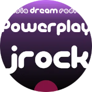 Powerplay JRock