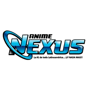 AnimeNexus