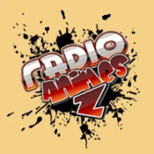 Rádio Animes Z
