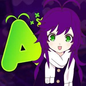 Logo de Animu FM