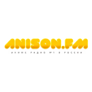 Anison.FM